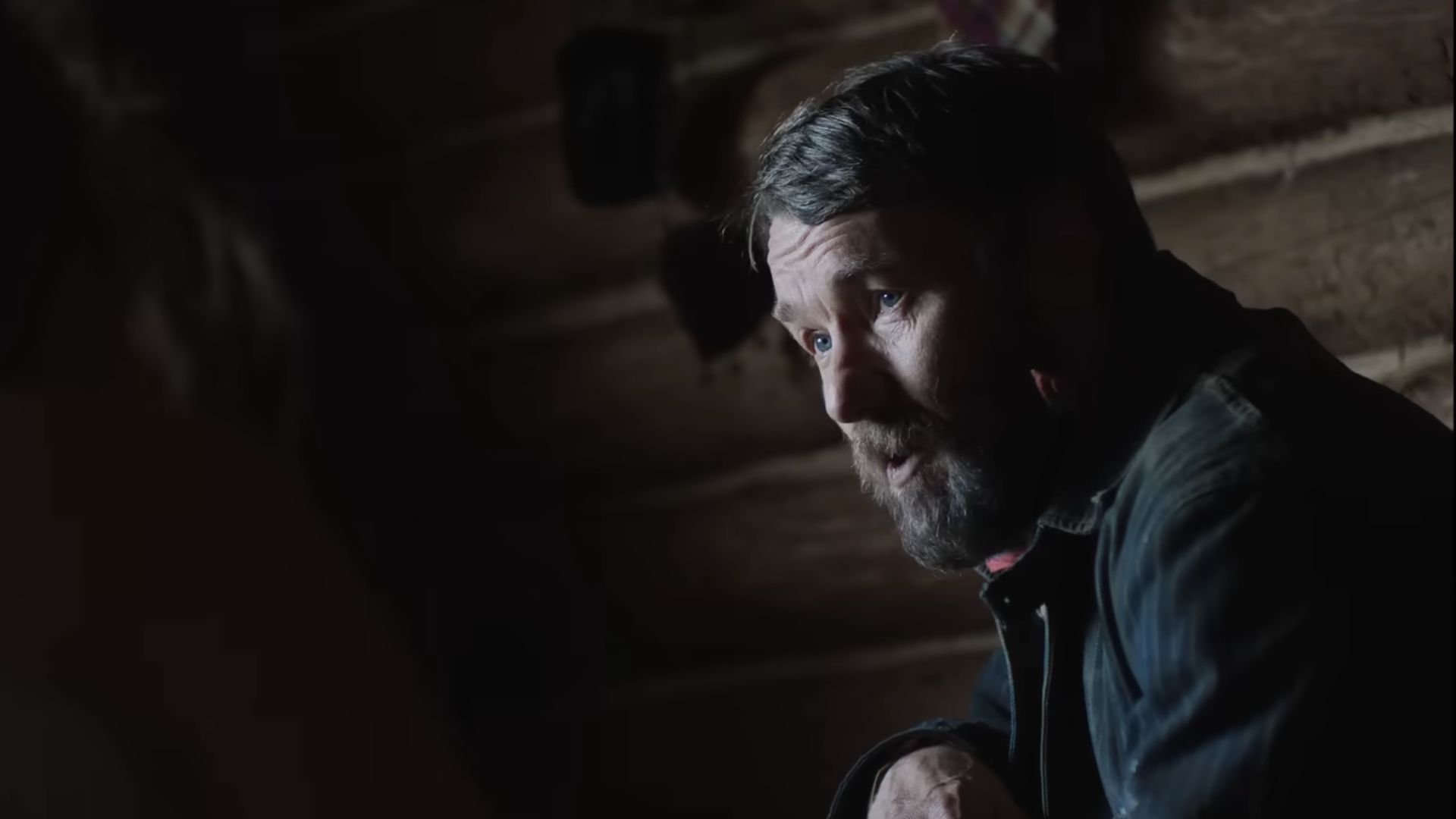 Záber z upútavky filmu (obrázok cez YouTube/Netflix)