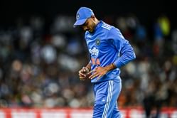 "That is the reason Axar Patel has not been included" - Former selector's huge claim on India's squad for IND vs SA 2025 ODIs