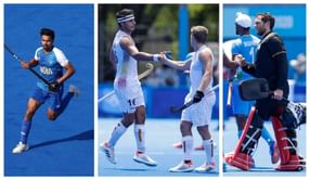 Sultan Azlan Shah Cup Hockey: India vs Belgium, where to watch, preview, prediction and team news