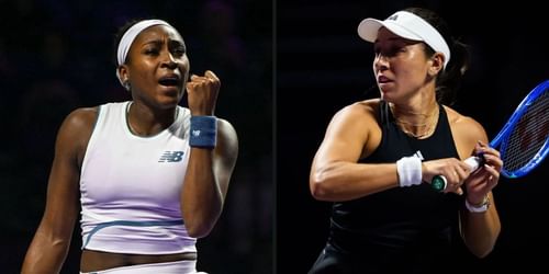 Semifinal%20race%20heats%20up%20today%20at%20WTA%20Finals%202025%3A%20Coco%20Gauff%2C%20Jessica%20Pegula%2C%20Aryna%20Sabalenka%20%26%20Co.%20go%20all%20out%20in%20do-or-die%20battle%20for%20Final%204%20spot