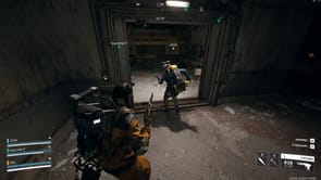 All Locked Room locations in ARC Raiders