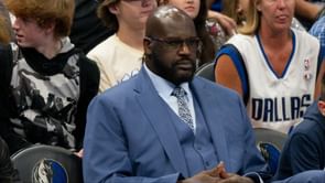 "He Crossed the Line" - Michael Jordan's Ex-Teammate Says Shaquille O'Neal 'Disrespecting and Backstabbing' Him Led to Near Altercation