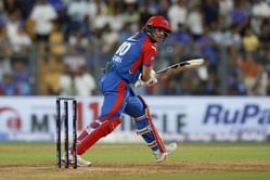 3 reasons why DC trading out Tristan Stubbs to RR ahead of IPL 2026 Auction would be a blunder