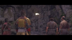 Assassin's Creed Shadows walkthrough: How to complete A Puzzlement quest