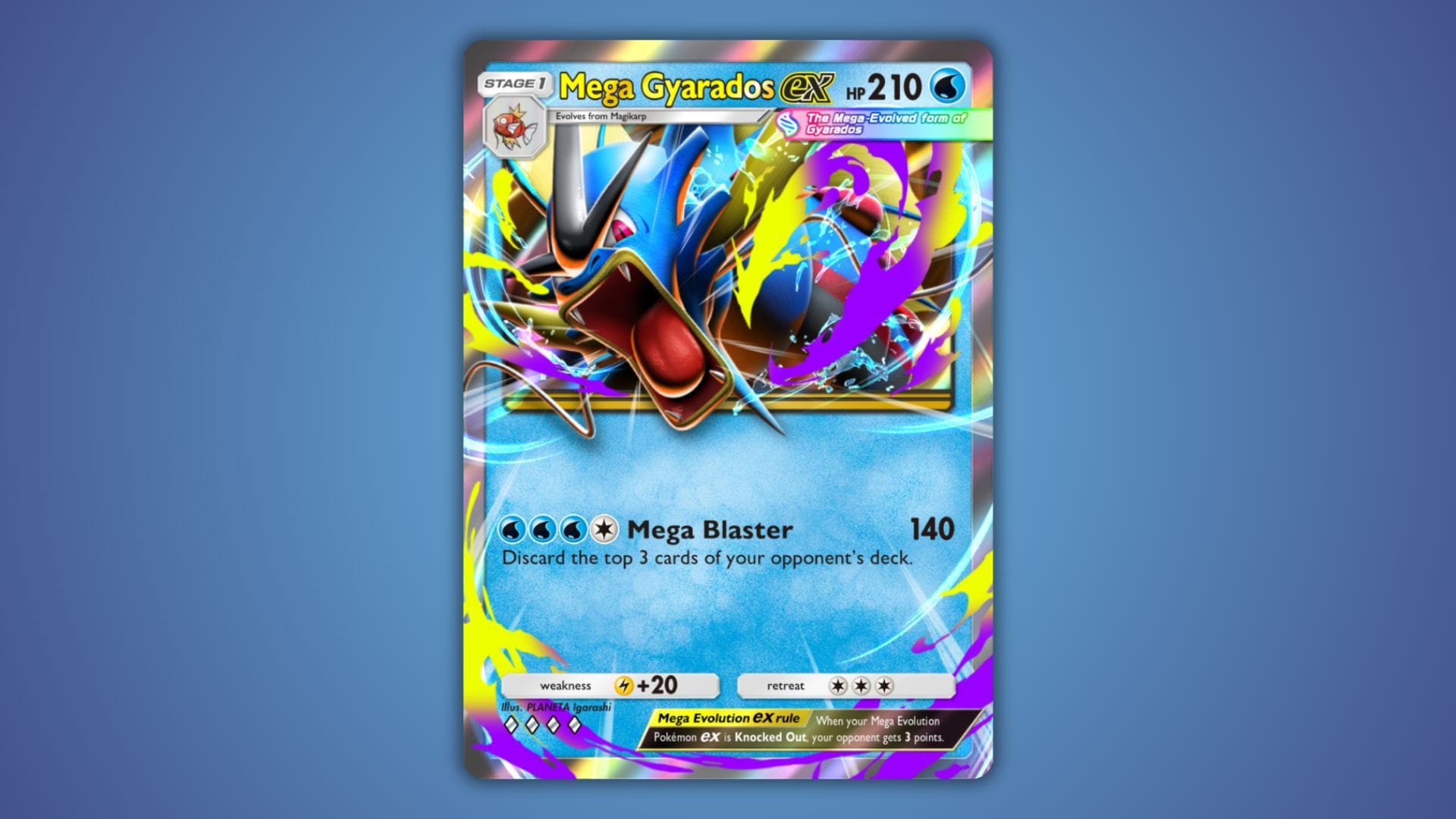 zisu pokemon card value Amazon.com: Zisu - 207/189 - Secret Rare - Sword & Shield