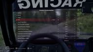 Assetto Corsa Rally offers a host of accessibility settings to make the gameplay comfortable for a wide range of players (Image via Sportskeeda Gaming || Supernova Games Studios)