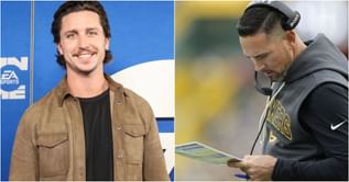 Ex-Packers QB calls for major intervention in Matt LaFleur's duties after Packers' embarrassing loss to Panthers