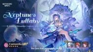 Cantarella Banner (Image via Kuro Games)