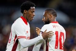 Canada vs Ecuador Prediction and Betting Tips | November 13th 2025