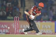 2025 IPL - Sunrisers Hyderabad v Kolkata Knight Riders - Source: Getty