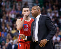 NBA Coach of the Year 2025-26 Season: Latest Power Rankings ft. JJ Redick and His Former HC (Nov. 3)