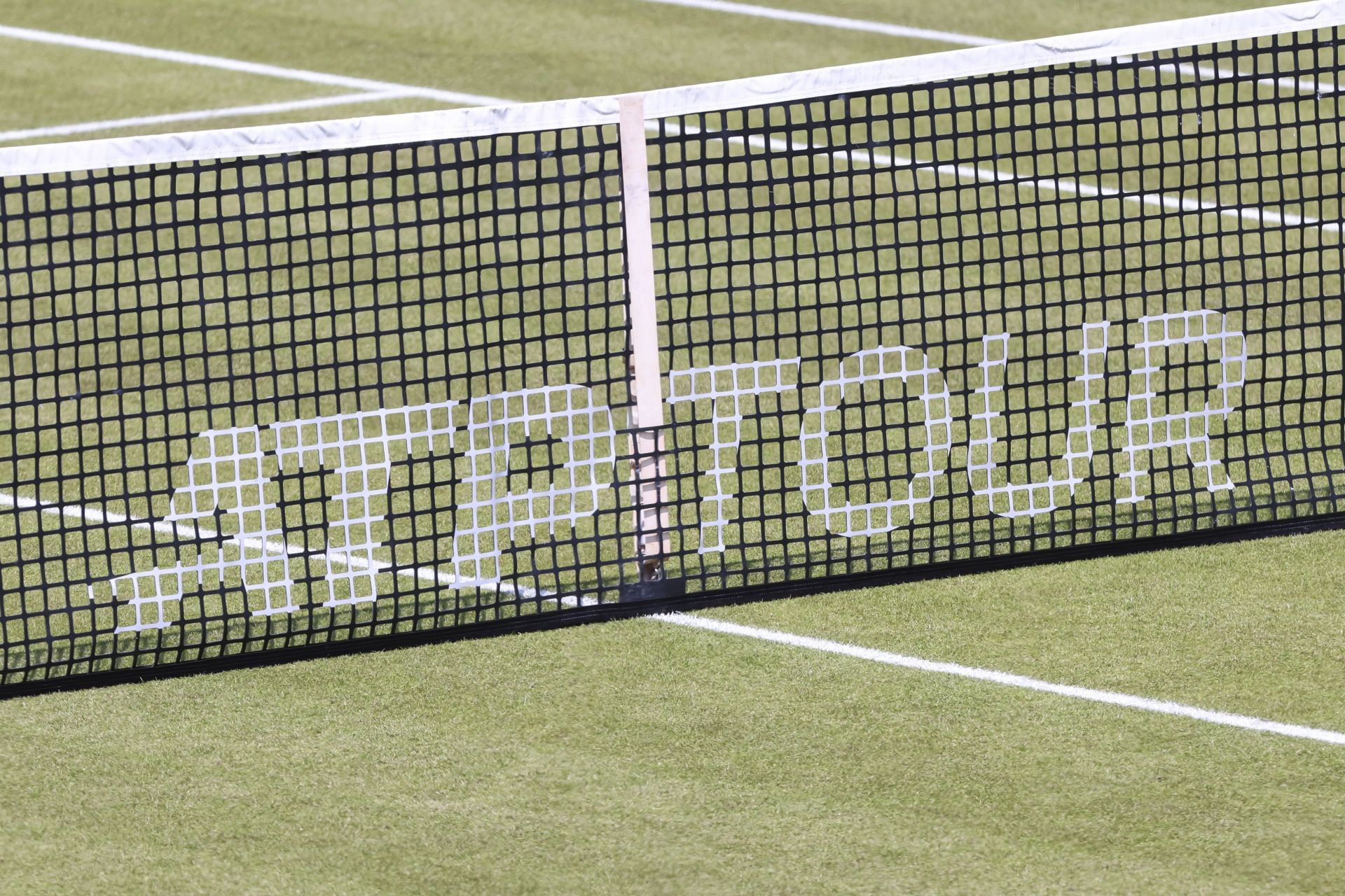 Ex-Top 72 do Mundo Envolvido em Escândalo Chocante: Acusações de Estupro contra Menores e Pena de Prisão