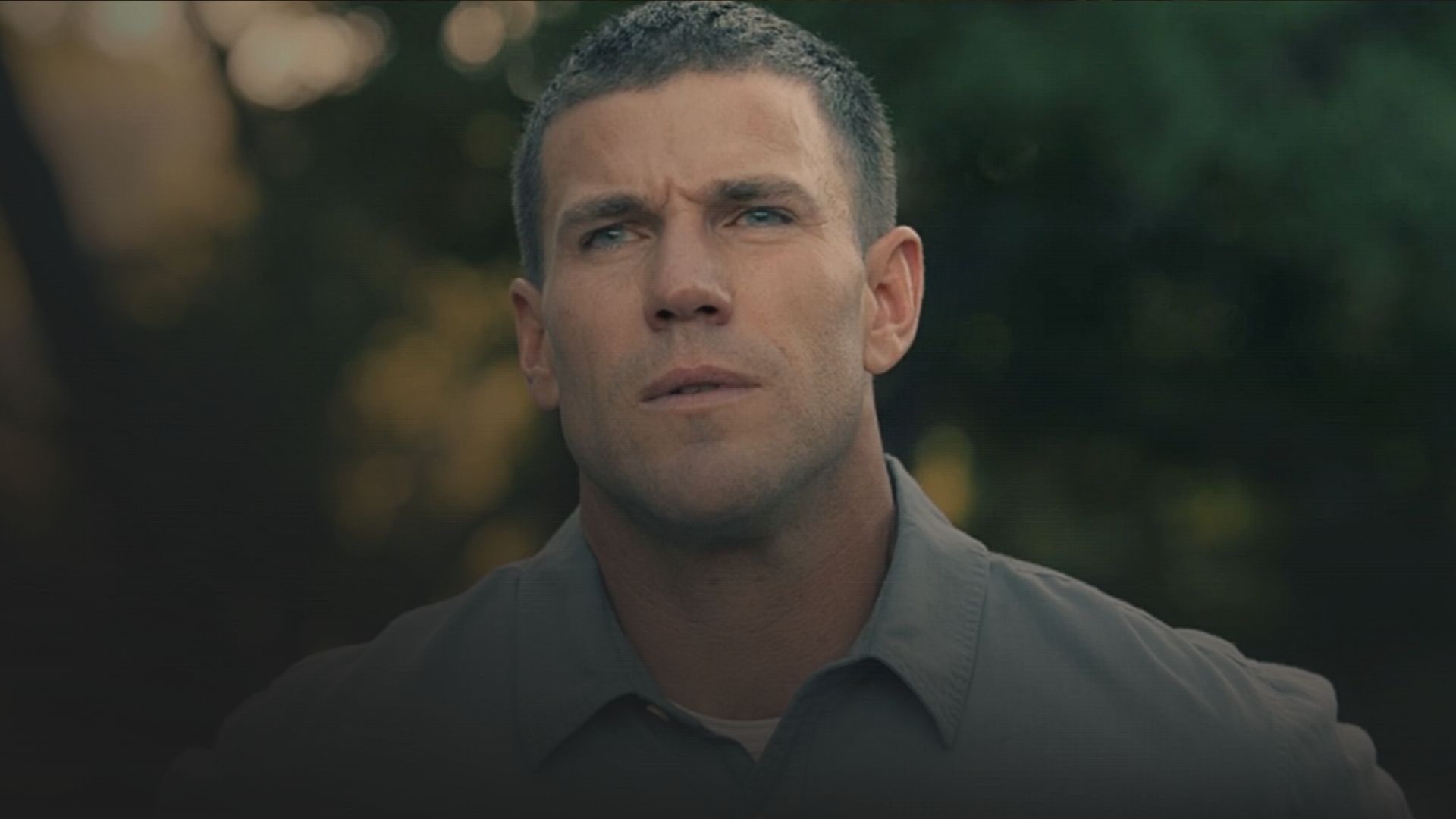 Origins Season 2 Episode 7 Release Date and Time, What's Next and Everything You Need to Know 2 NCIS: Origins Season 2 Episode 7 Release Details (Image via CBS)