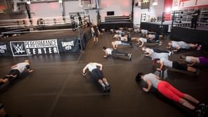 "I did get hurt quite a bit" - Popular star makes surprising revelation about training with WWE