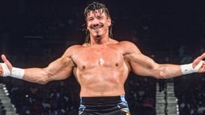 WWE legend Eddie Guerrero’s daughter makes her pro wrestling debut; Major AEW name reacts