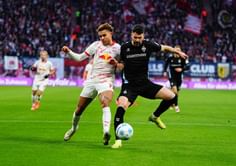RB Leipzig vs Werder Bremen Prediction and Betting Tips | November 23rd 2025