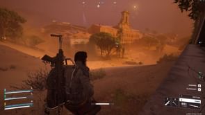 How to complete Root of the Matter quest in Arc Raiders