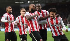 Brighton vs Brentford Prediction and Betting Tips | November 22nd 2025