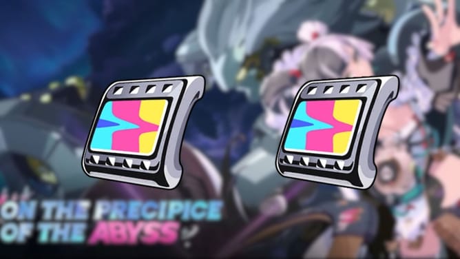 Zenless Zone Zero 2.4 redeem codes