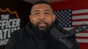 Why was Jammie Booker stripped of 'World’s Strongest Woman' title? Brandon Tatum calls competition a "shame" amid controversy