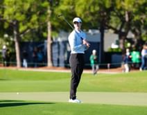 "Not The Packers": Chiefs Superfan Caitlin Clark Can't Hide Her True Emotions as Nelly Korda Reveals Her Favorite NFL Team