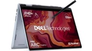 DELL 14 2-in-1 (Image via Dell)