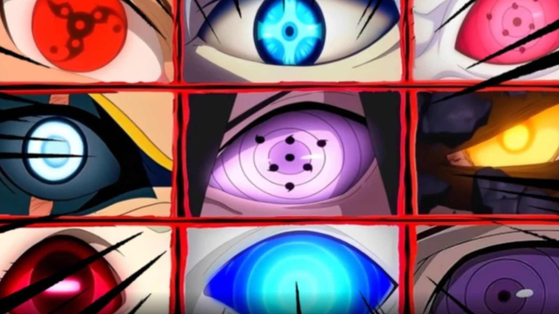 There are various active codes for Reborn As SkillMaster (Image via Roblox)