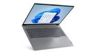 Lenovo ThinkBook 16 (Hình ảnh qua Lenovo)