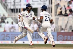 “The Indian team cannot blame anyone, but themselves” - World Cup winner’s huge remark after 0-2 loss in IND vs SA 2025 Tests