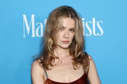 Succession star Dasha Nekrasova dropped by Gersh after viral interview with Nick Fuentes: Details explored