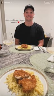 (Image source - Instagram)