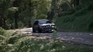 Each car in Assetto Corsa Rally has its own defining features, handling, and individualised performance (Image via Sportskeeda Gaming || Supernova Games Studios)