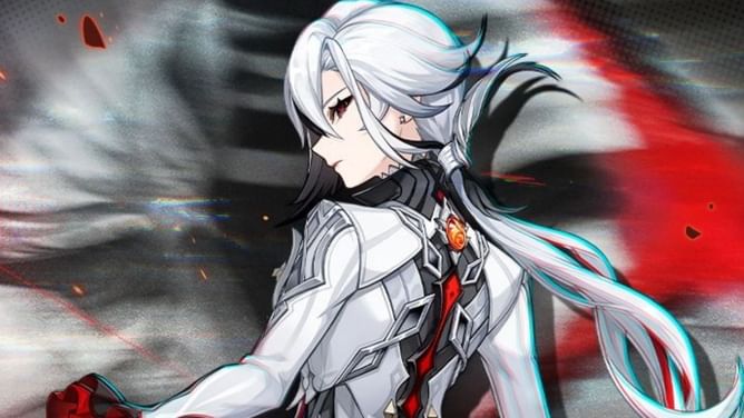 Arlecchino C1 vs R1: Which one should you pull for in Genshin Impact Luna II?