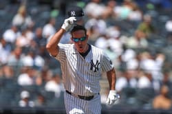“Horrible”; “This bs should be banned” - Fans react over false Bronx legend Paul O'Neill’s cancer rumors, team network responds