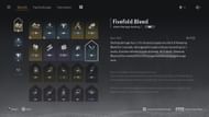 Fivefold Bleed (Image via NetEase)