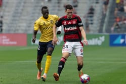 Central Coast Mariners vs Melbourne City Prediction and Betting Tips | November 28th 2025