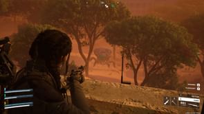 All upcoming map changes in Arc Raiders