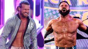 WWE will bring back Dolph Ziggler and Zack Ryder, believes veteran