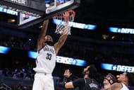 Brooklyn Nets v Orlando Magic - Source: Getty