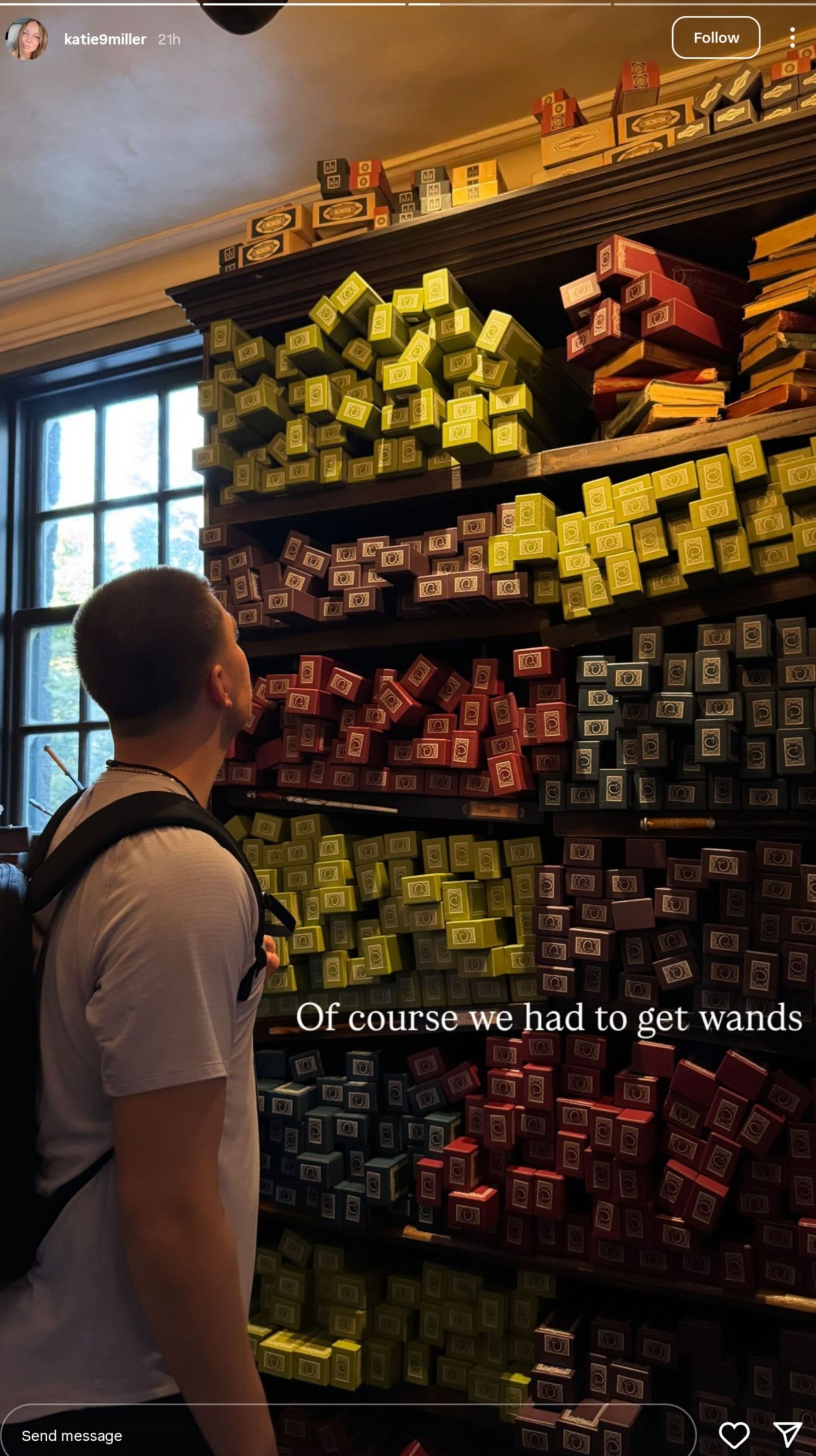 (Image source - Instagram)