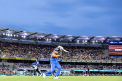 "Something I would hate to see" - R Ashwin gives strong advice to Suryakumar Yadav in build-up to T20 World Cup 2026