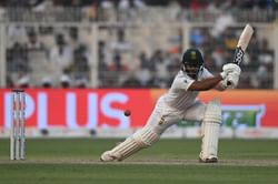 Washington Sundar’s plan for Temba Bavuma works as he departs for 3 in IND vs SA 2025 2nd Test [Watch]