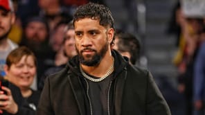 Jey Uso to turn heel after WWE Survivor Series by assaulting 43-year-old RAW star? Why it is possible