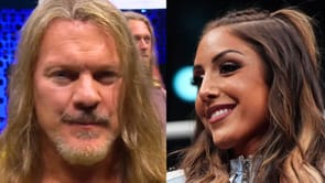 3 AEW rumors we hope are true and 2 we hope aren't