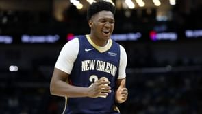 Derik Queen Sends Timely Message After Catching Brutal Jab from Falcons’ Admin After Saints Defeat