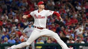 “Not a whole lot of other people that can fully understand” - Tyler Skaggs' ex-teammate opens up with heartbreaking confession about drug use