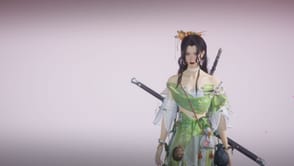 How to get free hairstyles in Where Winds Meet?