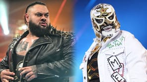 4 Predictions for John Cena’s Last Time is Now Tournament ahead of WWE SmackDown