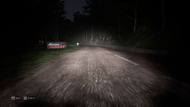 Assetto Corsa Rally offers unique experiences across different weather conditions and time of the day (Image via Sportskeeda Gaming || Supernova Games Studios)