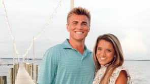 Bo Nix's wife Izzy shares glimpse into cozy Christmas decor in new $4,000,000 Castle Pines mansion (Pics)